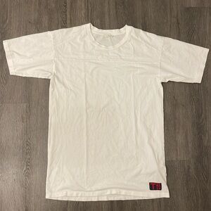 TNA dress shirt/ oversized shirtt